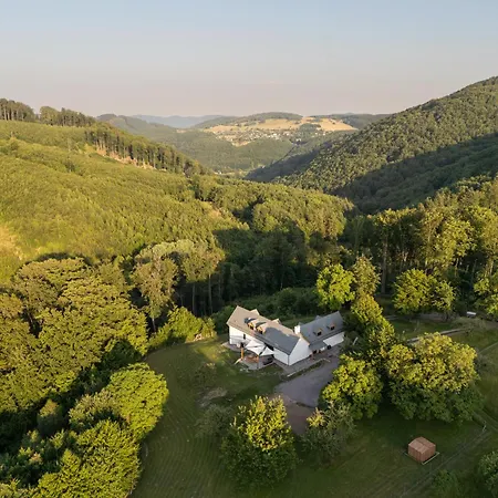 Simuntov Dvor Casa vacanze *