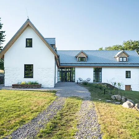 Simuntov Dvor Casa vacanze *