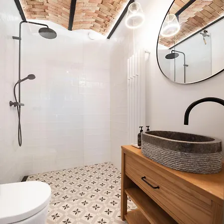 Casa vacanze Simuntov Dvor Nova Bana